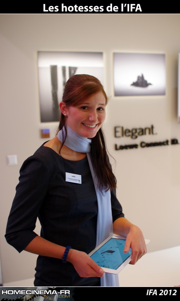 2012 - 08 - IFA - 80